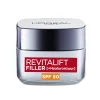 L'Oréal Revitalift Filler [HA] SPF50 Dagcrème 50 ml