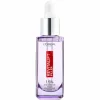 L'Oréal Revitalift Filler Serum 1.5 procent Hyaluronzuur 30 ml