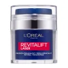 L'Oréal Revitalift Laser Pressed-Cream Nachtcrème 50 ml