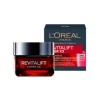 L'Oréal Revitalift Laser X3 Dagcrème 50 ml
