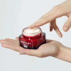 L'Oréal Revitalift Laser X3 Dagcrème 50 ml