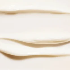 L'Oréal Revitalift Laser X3 Nachtcrème 50 ml