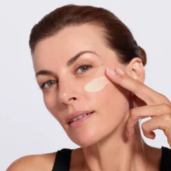 L'Oréal Revitalift Laser X3 SPF20 Dagcrème 50 ml