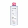 L'Oréal Skin Expert Micellair Water Droge en Gevoelige Huid 400 ml
