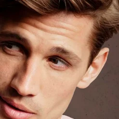 L'Oréal Studio Line Matt & Messy Zero Shine Fibre Paste 150 ml