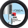 L'Oréal Studio Line Special FX Remix Paste 150 ml