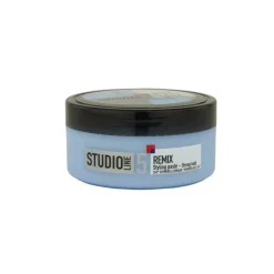 L'Oréal Studio Line Special FX Remix Paste 150 ml