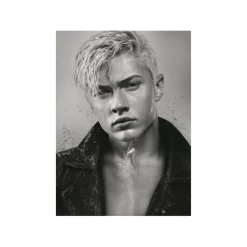 L'Oréal Studio Line Special FX Remix Paste 150 ml