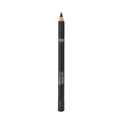 L'Oréal Superliner Le Khol Oogpotlood 101 Midnight Black