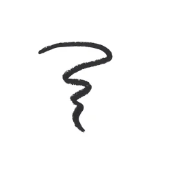 L'Oréal Superliner Le Khol Oogpotlood 101 Midnight Black