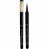 L'Oréal Superliner Perfect Slim Eyeliner Intense Black 4,7 ml