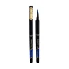 L'Oréal Superliner Perfect Slim Eyeliner Navy 4,7 ml