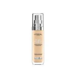 L'Oréal True Match Foundation 3.5N 30 ml