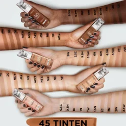 L'Oréal True Match Foundation 9.R 30 ml