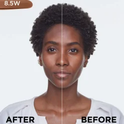 L'Oréal True Match Foundation 8.5D/ 8.5W 30 ml