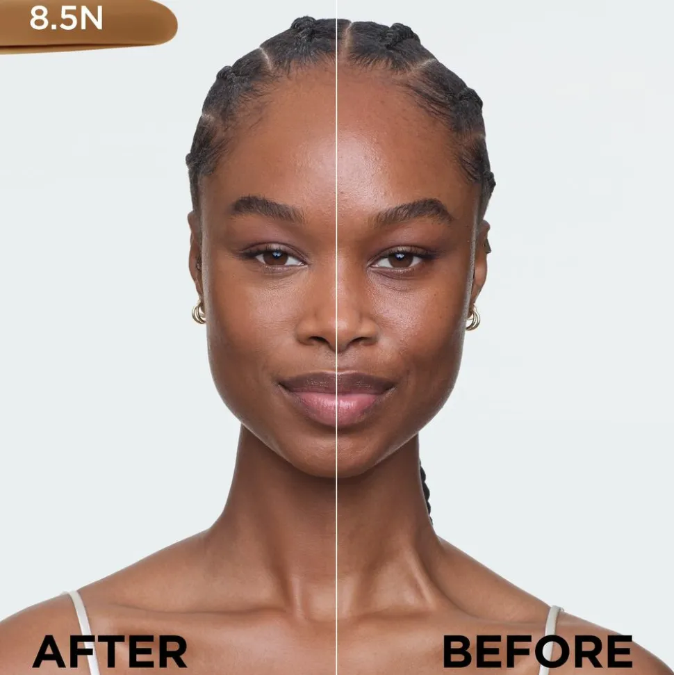 L'Oréal True Match Foundation 8.5.N 30 ml