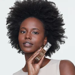 L'Oréal True Match Foundation 8.5.N 30 ml