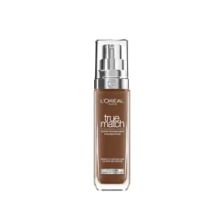 L'Oréal True Match Foundation 11.N 30 ml