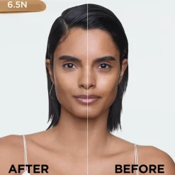 L'Oréal True Match Foundation 6.5.N 30 ml