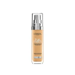 L'Oréal True Match Foundation 5.5.D/ 5.5W 30 ml