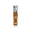 L'Oréal True Match Foundation 9.D/ 9.W 30 ml