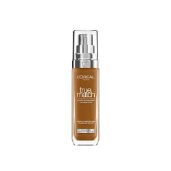 L'Oréal True Match Foundation 9.D/ 9.W 30 ml