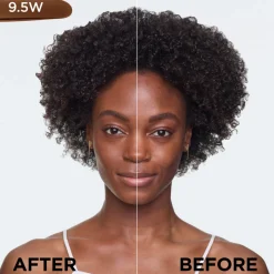 L'Oréal True Match Foundation 9.5D/ 9.5 W 30 ml