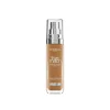 L'Oréal True Match Foundation 8.5.R/ 8.5.C 30 ml
