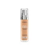 L'Oréal True Match Foundation 7D/W Ambre Dore 30 ml
