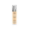 L'Oréal True Match Foundation 2.D/ 2.W 30 ml
