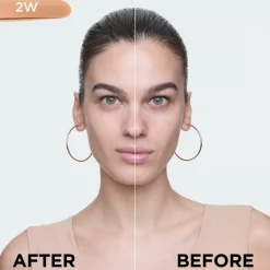 L'Oréal True Match Foundation 2.D/ 2.W 30 ml