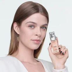 L'Oréal True Match Foundation 2.D/ 2.W 30 ml