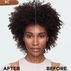 L'Oréal True Match Foundation 8.R/ 8.C 30 ml