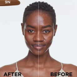 L'Oréal True Match Foundation 9.N 30 ml