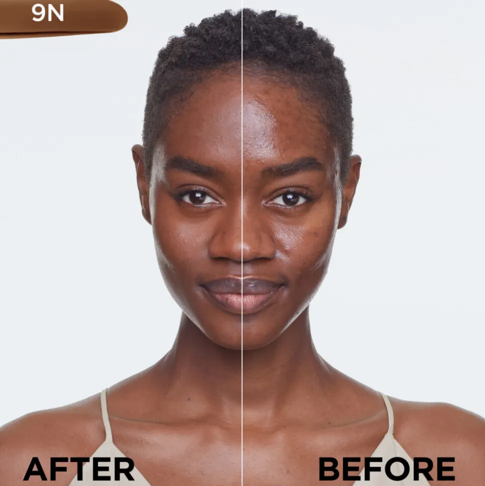 L'Oréal True Match Foundation 9.N 30 ml