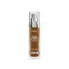 L'Oréal True Match Foundation 9.5.N 30 ml