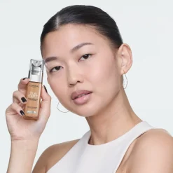 L'Oréal True Match Foundation 9.5.N 30 ml