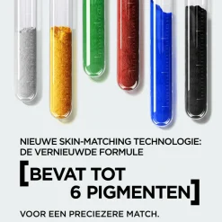 L'Oréal True Match Foundation 9.5.N 30 ml