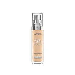 L'Oréal True Match Foundation 3.N 30 ml