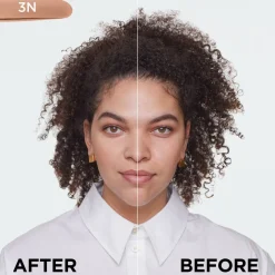 L'Oréal True Match Foundation 3.N 30 ml