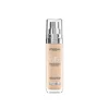 L'Oréal True Match Foundation 3.R/ 3.C 30 ml
