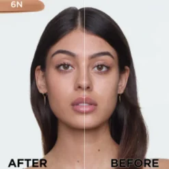 L'Oréal True Match Foundation N6 Miel 30 ml