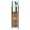 L'Oréal True Match Foundation N8 Cappuccino 30 ml