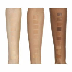 L'Oréal True Match Foundation N8 Cappuccino 30 ml