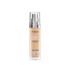 L'Oréal True Match Foundation 5.N 30 ml