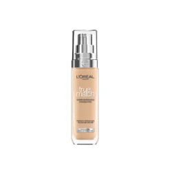 L'Oréal True Match Foundation 5.N 30 ml