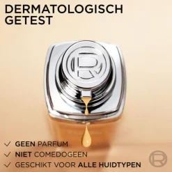 L'Oréal True Match Foundation 5.N 30 ml