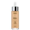 L'Oréal True Match Nude Getint Serum 4-5 Medium 30 ml