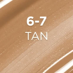 L'Oréal True Match Nude Getint Serum 6-7 Tan 30 ml