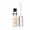 L'Oréal True Match Radiant Serum Concealer 1.5N 11 ml